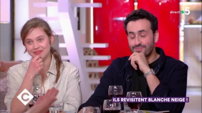 2019-04-02_-_C_a_Vous_mp40085.jpg