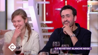 2019-04-02_-_C_a_Vous_mp40087.jpg