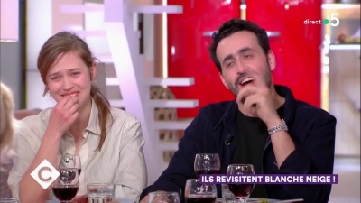 2019-04-02_-_C_a_Vous_mp40088.jpg