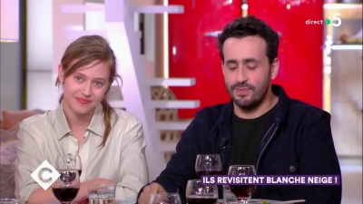 2019-04-02_-_C_a_Vous_mp40093.jpg