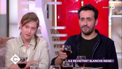 2019-04-02_-_C_a_Vous_mp40094.jpg