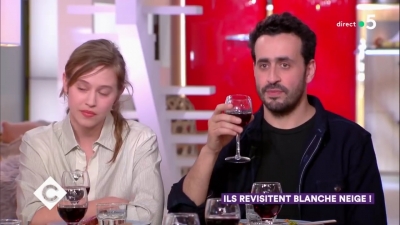 2019-04-02_-_C_a_Vous_mp40095.jpg