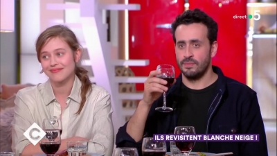 2019-04-02_-_C_a_Vous_mp40096.jpg