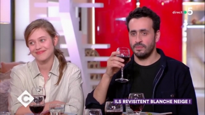 2019-04-02_-_C_a_Vous_mp40097.jpg