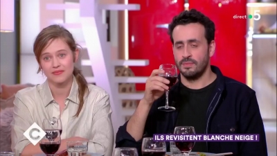 2019-04-02_-_C_a_Vous_mp40101.jpg