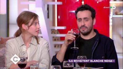 2019-04-02_-_C_a_Vous_mp40102.jpg