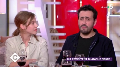 2019-04-02_-_C_a_Vous_mp40107.jpg