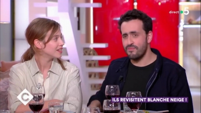 2019-04-02_-_C_a_Vous_mp40109.jpg