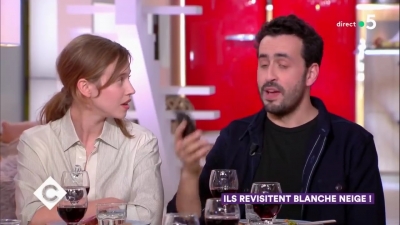 2019-04-02_-_C_a_Vous_mp40112.jpg