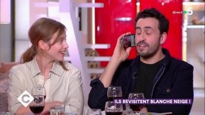 2019-04-02_-_C_a_Vous_mp40113.jpg