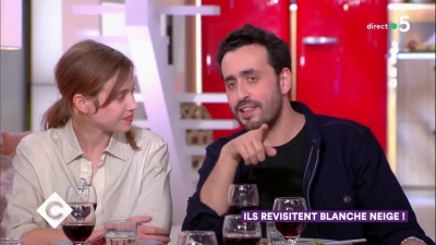 2019-04-02_-_C_a_Vous_mp40173.jpg