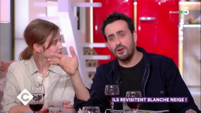 2019-04-02_-_C_a_Vous_mp40177.jpg