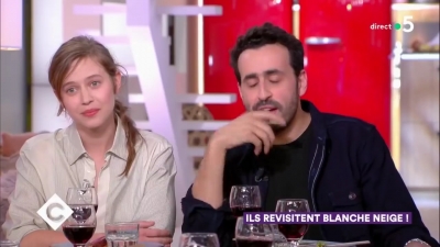 2019-04-02_-_C_a_Vous_mp40181.jpg