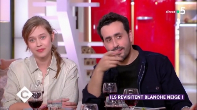 2019-04-02_-_C_a_Vous_mp40182.jpg