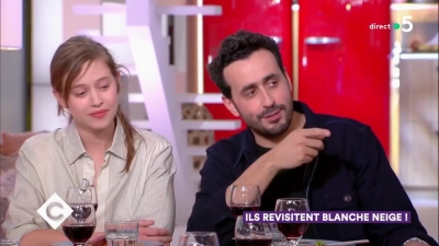 2019-04-02_-_C_a_Vous_mp40183.jpg