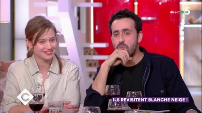 2019-04-02_-_C_a_Vous_mp40187.jpg