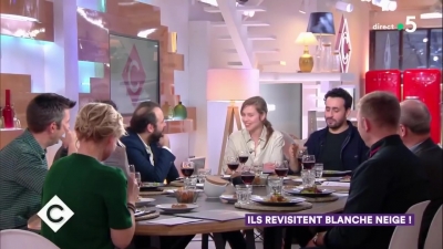 2019-04-02_-_C_a_Vous_mp40188.jpg