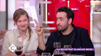 2019-04-02_-_C_a_Vous_mp40196.jpg