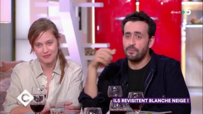 2019-04-02_-_C_a_Vous_mp40197.jpg