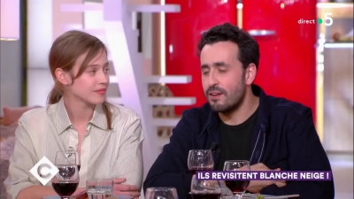 2019-04-02_-_C_a_Vous_mp40200.jpg