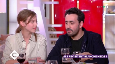 2019-04-02_-_C_a_Vous_mp40202.jpg