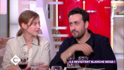 2019-04-02_-_C_a_Vous_mp40203.jpg