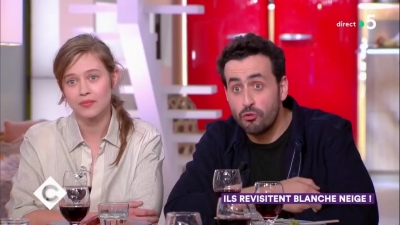 2019-04-02_-_C_a_Vous_mp40205.jpg
