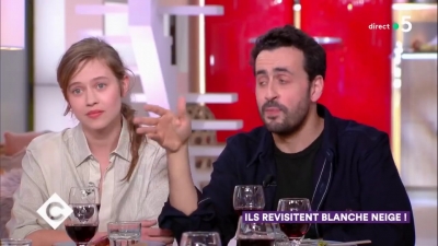2019-04-02_-_C_a_Vous_mp40206.jpg