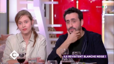 2019-04-02_-_C_a_Vous_mp40207.jpg