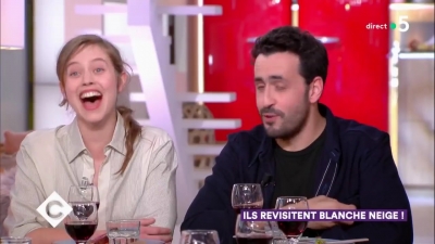 2019-04-02_-_C_a_Vous_mp40209.jpg