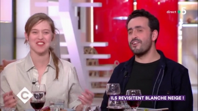 2019-04-02_-_C_a_Vous_mp40211.jpg