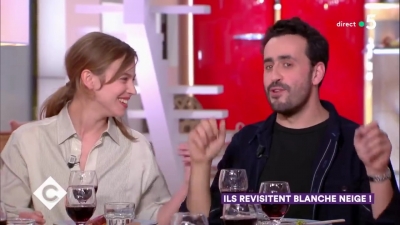 2019-04-02_-_C_a_Vous_mp40212.jpg