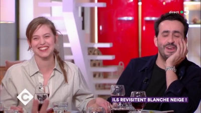 2019-04-02_-_C_a_Vous_mp40214.jpg