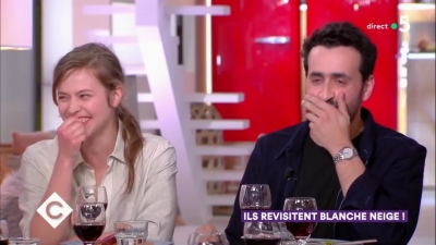 2019-04-02_-_C_a_Vous_mp40217.jpg