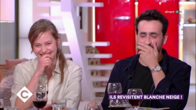 2019-04-02_-_C_a_Vous_mp40218.jpg