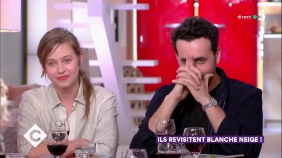2019-04-02_-_C_a_Vous_mp40223.jpg