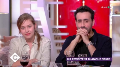2019-04-02_-_C_a_Vous_mp40224.jpg