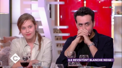 2019-04-02_-_C_a_Vous_mp40225.jpg