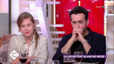 2019-04-02_-_C_a_Vous_mp40226.jpg