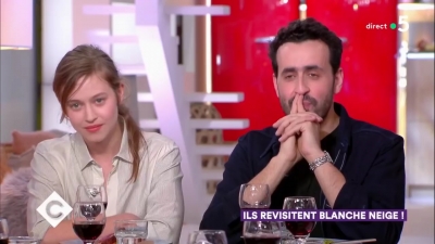 2019-04-02_-_C_a_Vous_mp40234.jpg
