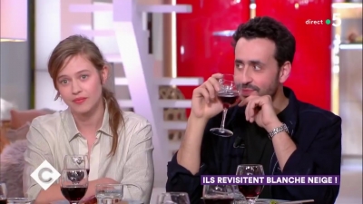 2019-04-02_-_C_a_Vous_mp40239.jpg