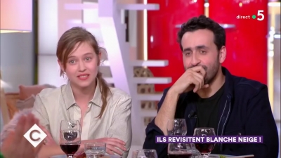 2019-04-02_-_C_a_Vous_mp40324.jpg