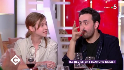 2019-04-02_-_C_a_Vous_mp40325.jpg
