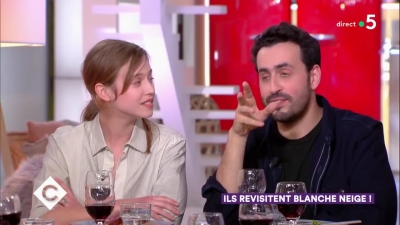 2019-04-02_-_C_a_Vous_mp40326.jpg