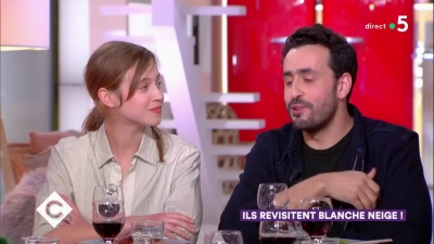 2019-04-02_-_C_a_Vous_mp40330.jpg