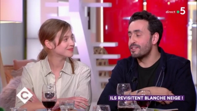 2019-04-02_-_C_a_Vous_mp40331.jpg