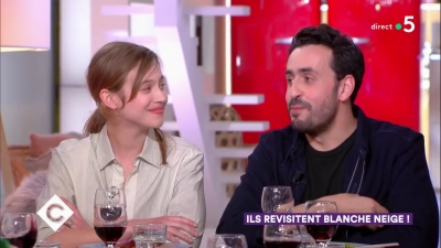 2019-04-02_-_C_a_Vous_mp40332.jpg