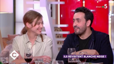 2019-04-02_-_C_a_Vous_mp40333.jpg