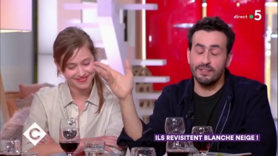 2019-04-02_-_C_a_Vous_mp40336.jpg