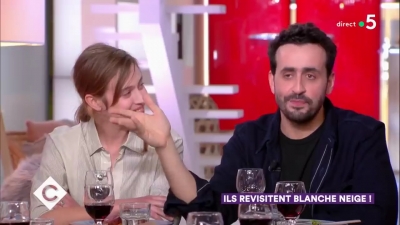 2019-04-02_-_C_a_Vous_mp40339.jpg